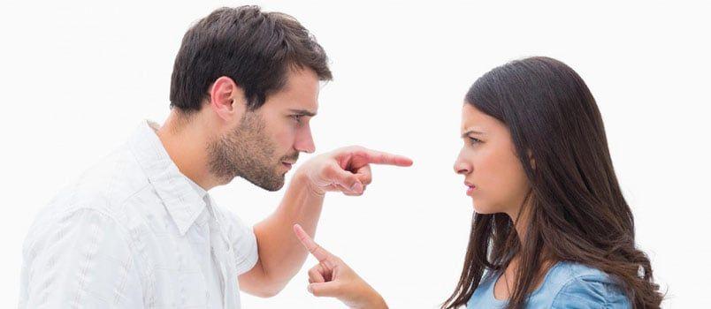 Stay Calm and Carry On: Mastering Anger Control in Arguments thumbnail