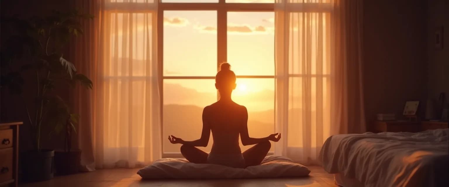 50 Good Morning Prayer To My Love