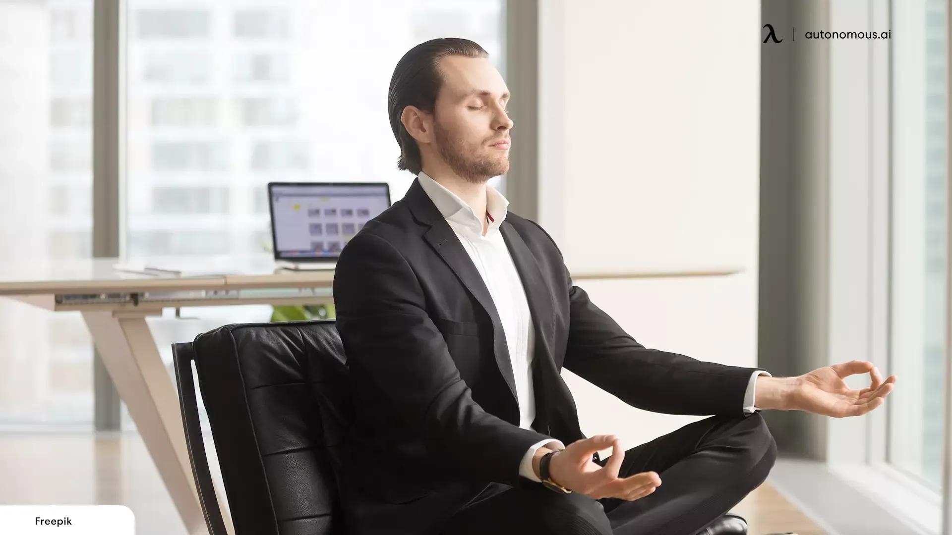 How We Controlled Anger and Boosted Productivity by 25% thumbnail