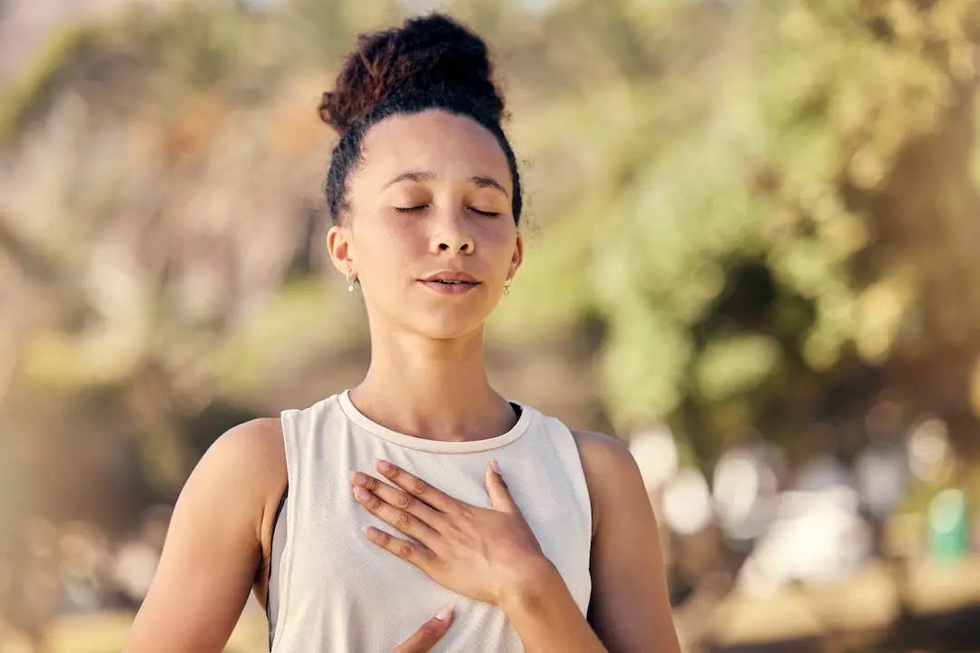 How to Control My Anger: A Beginner's Roadmap to Mastery thumbnail