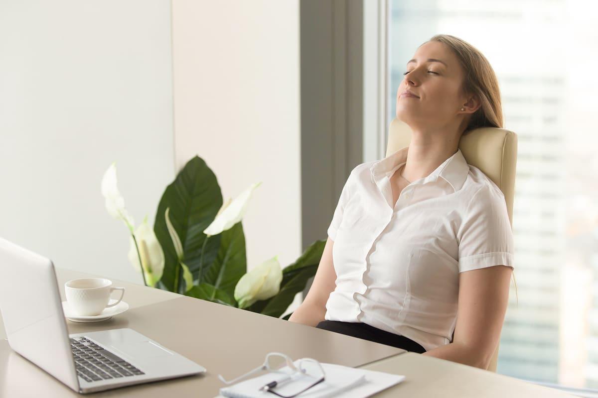 6 Science-Backed Techniques to Control Anger & Tame Your Temper thumbnail