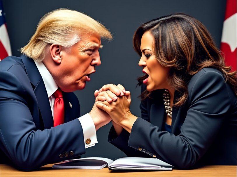 Tackling Election Anxiety with Ahead thumbnail