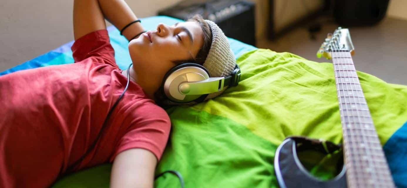 The Teen's Toolkit: Mastering Anger Control in Turbulent Times thumbnail