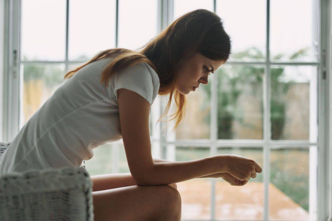 How to Control Anger: A Beginner's Guide to Keeping Cool thumbnail