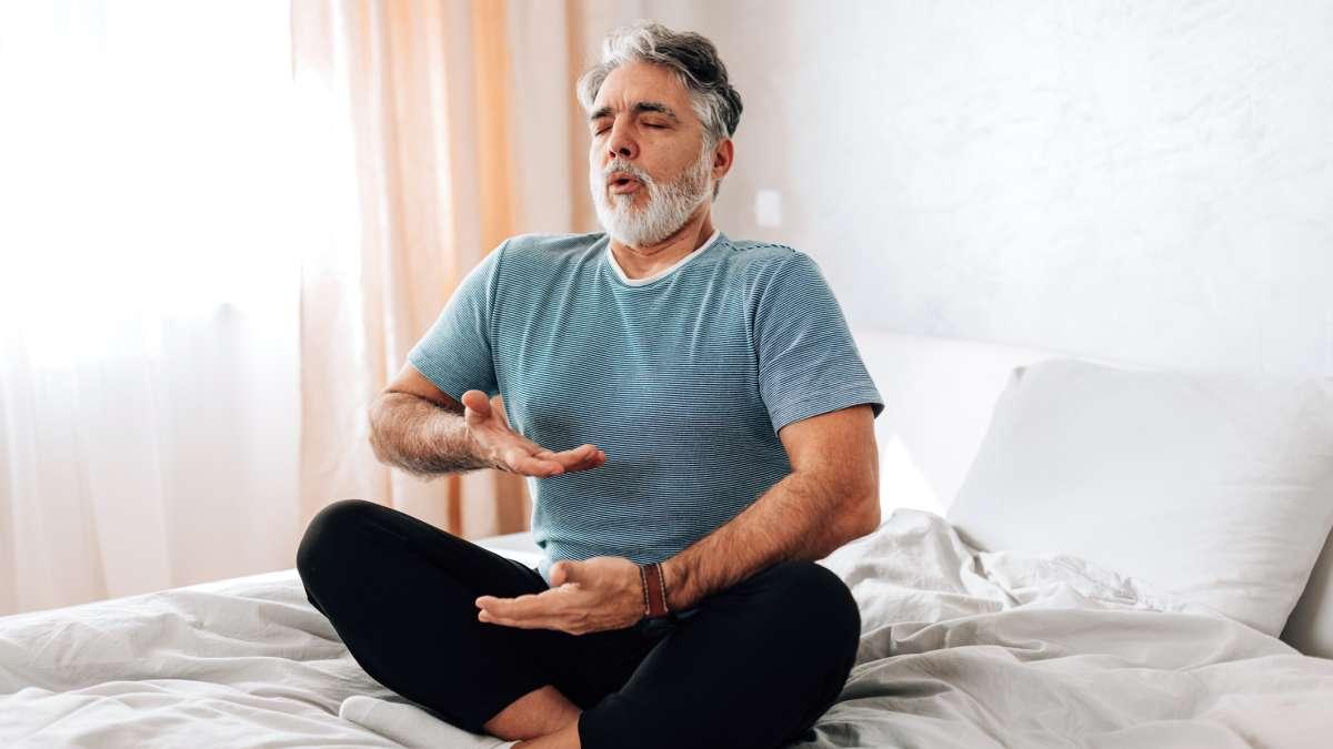 6 Surprising Ways to Control Anger You Haven't Tried thumbnail