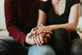 7 Steps to Control Anger & Repair Your Relationship thumbnail