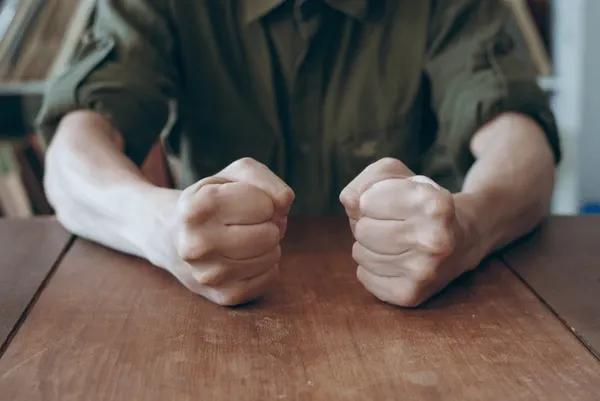 Debunking "I Can't Control My Anger" & Other Limiting Beliefs thumbnail