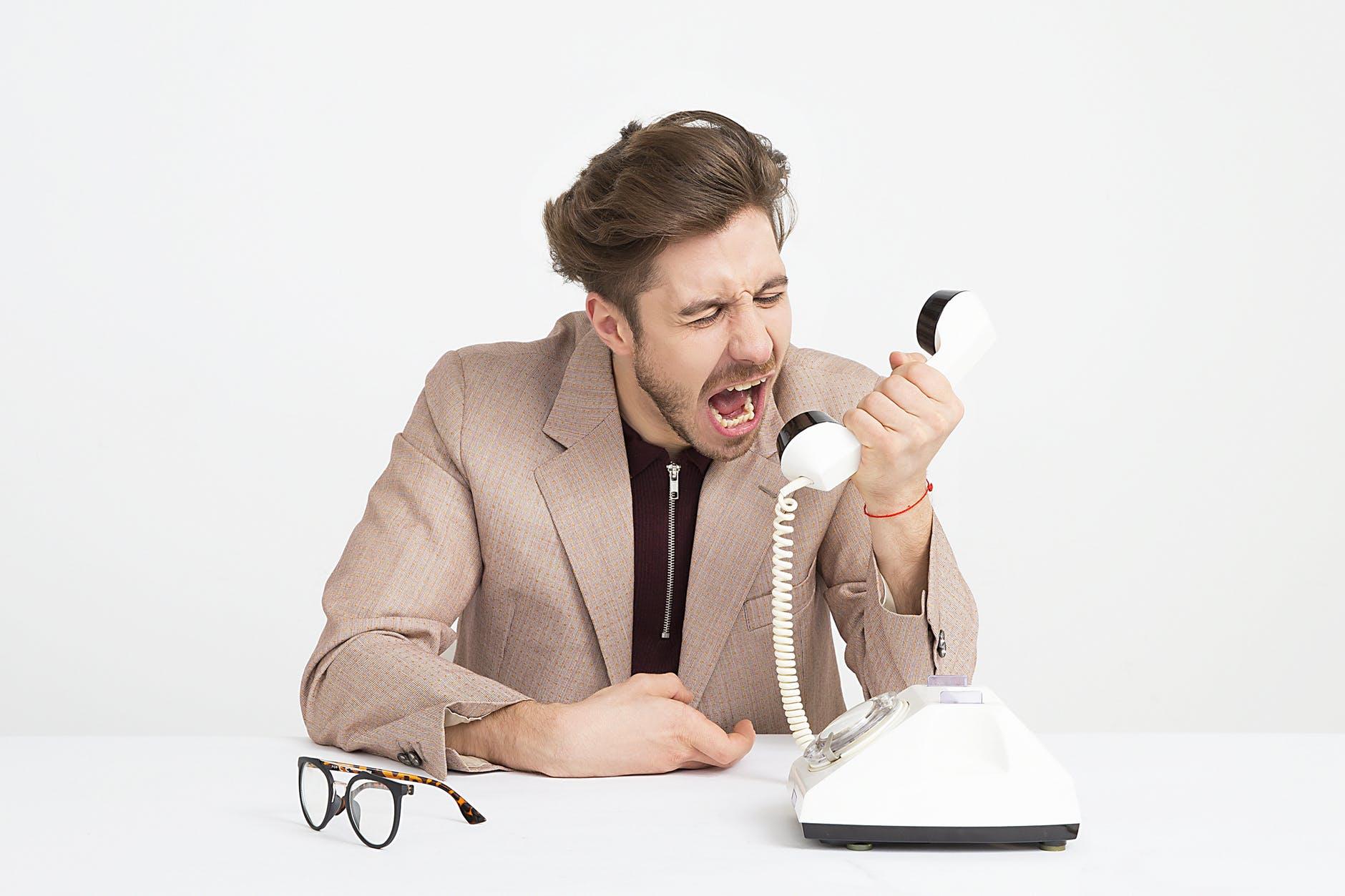 How to Control Anger Outbursts: A Beginner's Step-by-Step Guide thumbnail