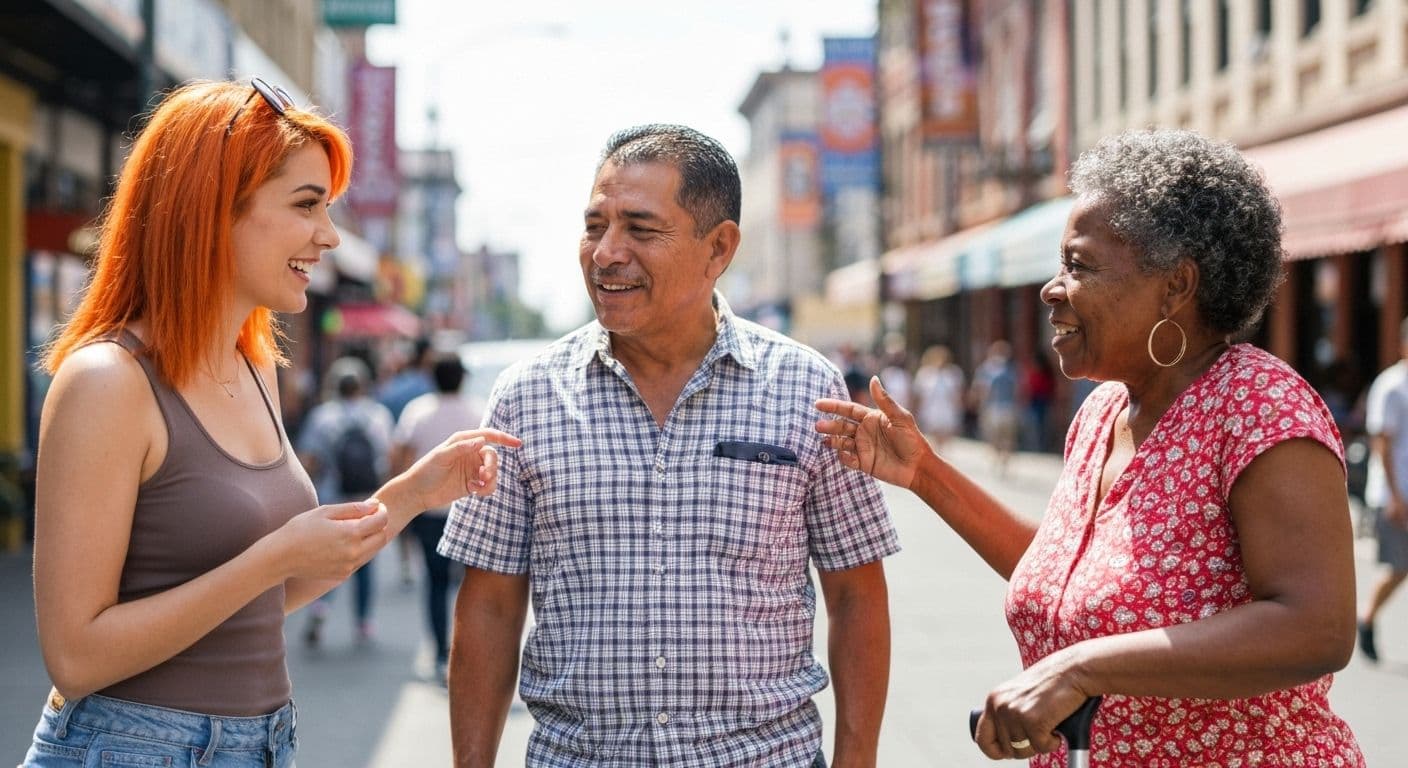 Person practicing mindfulness techniques for coping with a breakup during the critical first week