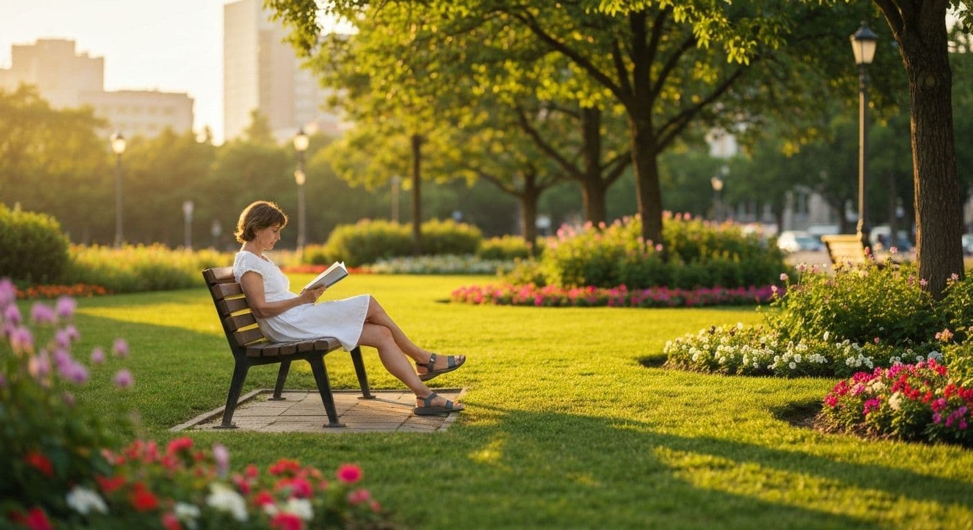 How to Choose a Grief Gift That Actually Helps (Not Hurts) Your Friend