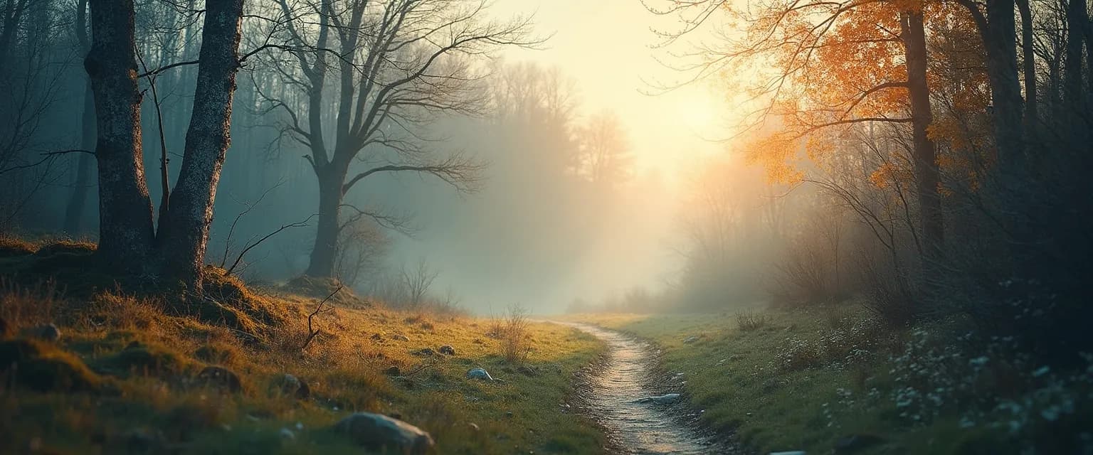 Person moving through the stages of grief after death with support resources