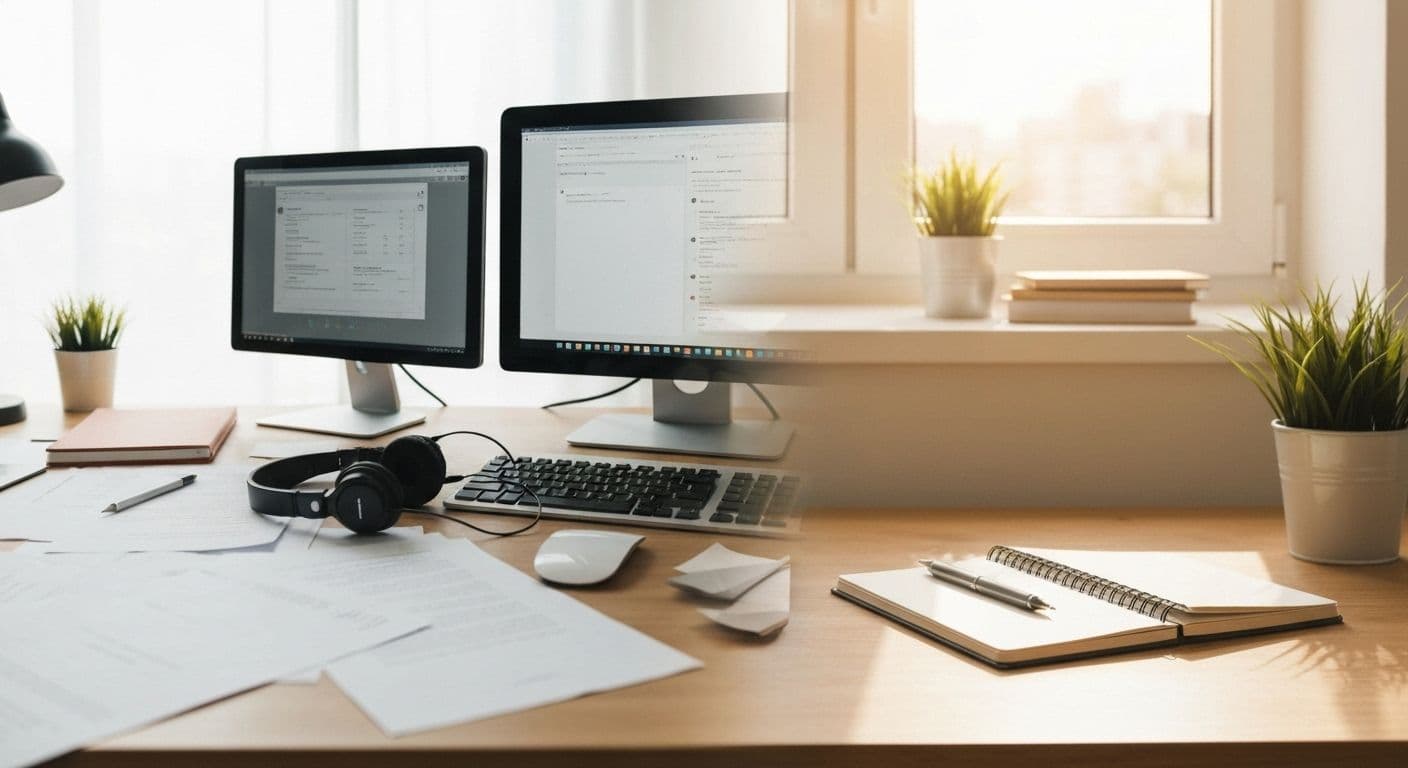 Are You Making These 5 Mind Platter Mistakes That Keep You Stuck?