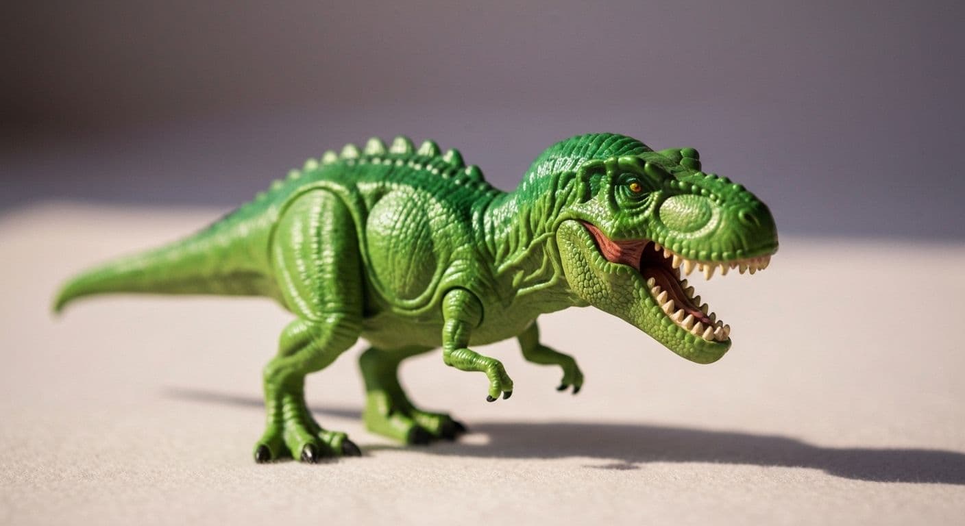 How Busy Parents Can Practice 5-Minute Mindfulness While Managing Daily Chaos