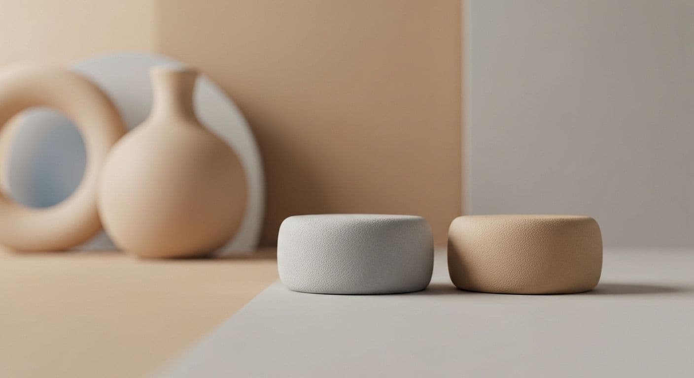 Person sitting up in bed at night feeling depressed over breakup, demonstrating late-night emotional intensity