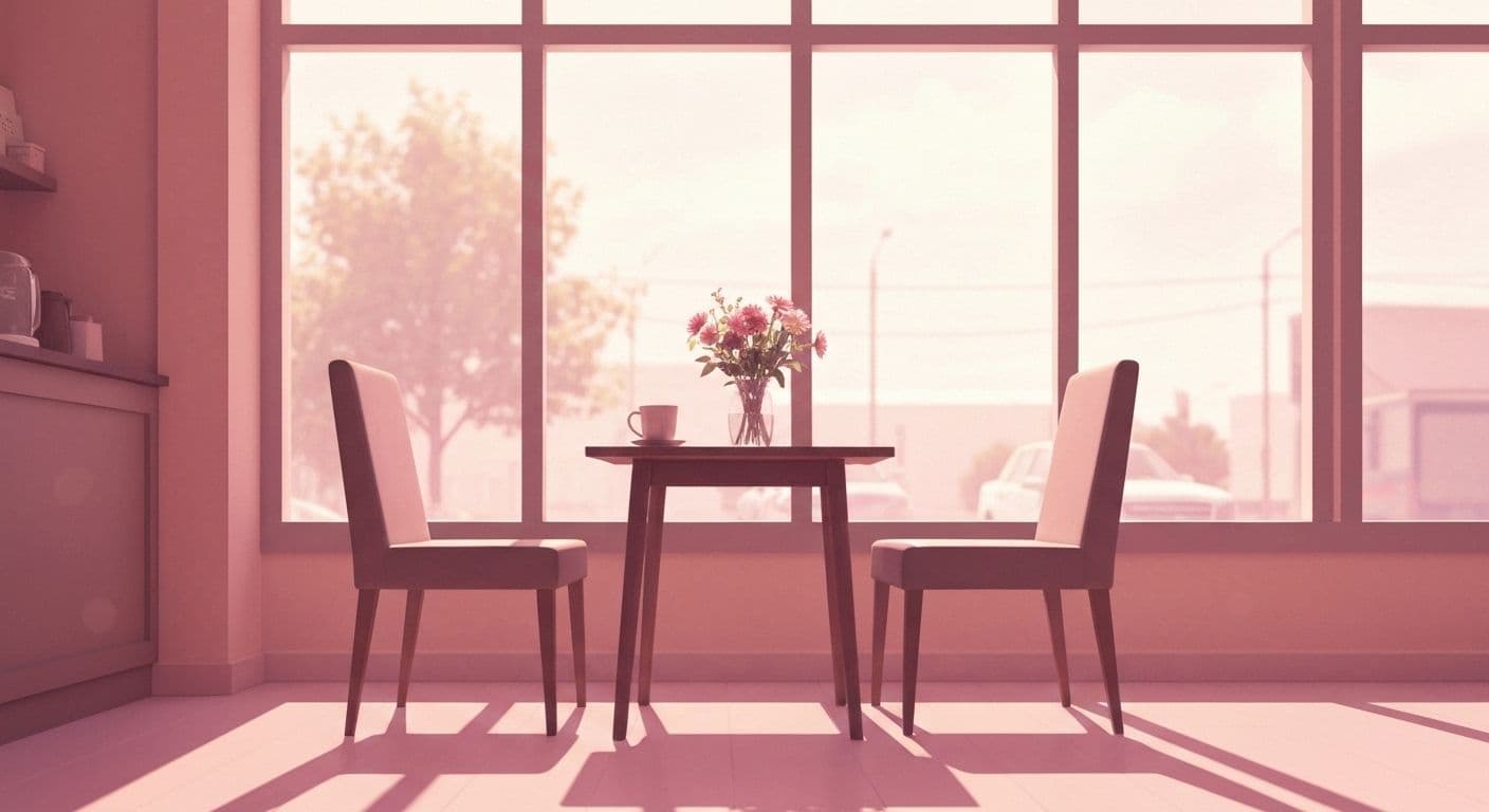 How to Plan Emotionally Safe First Dates After Multiple Heartbreaks