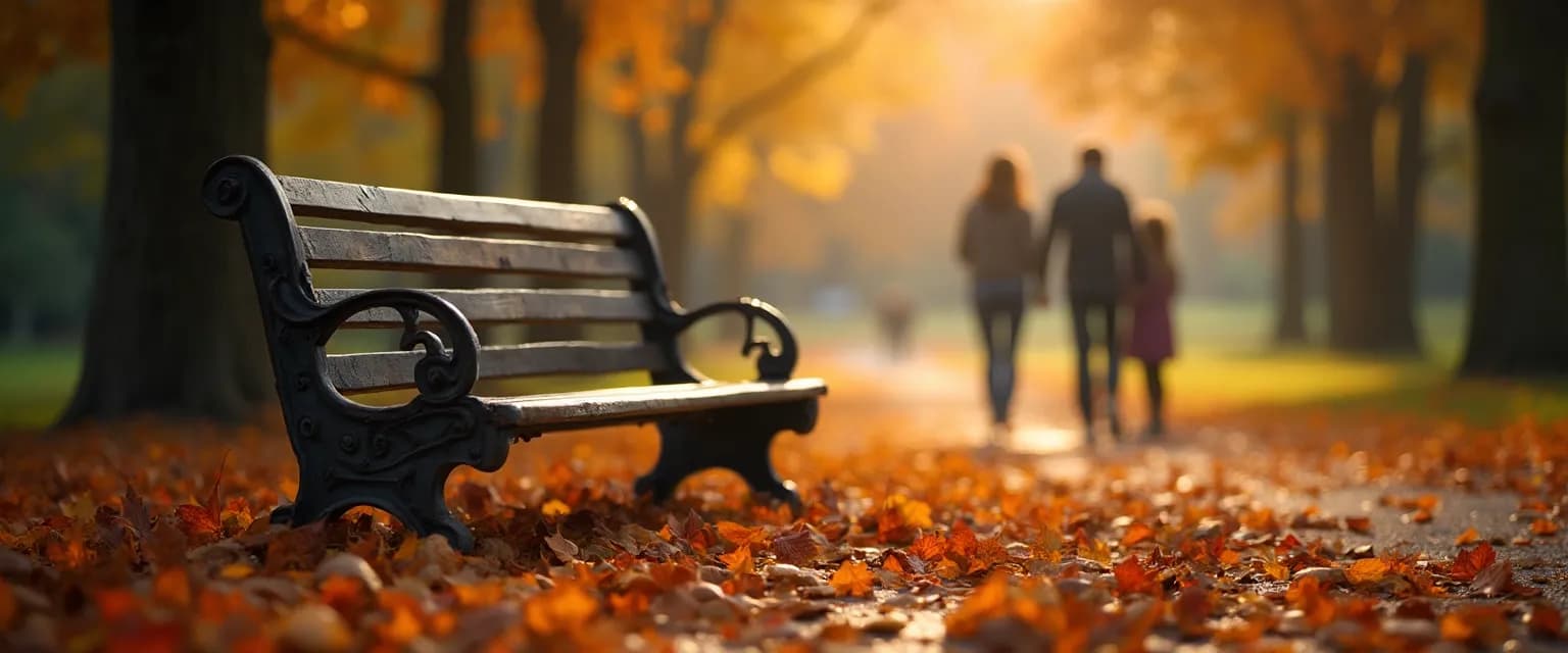 Person navigating the grief of losing a friendship while maintaining other relationships