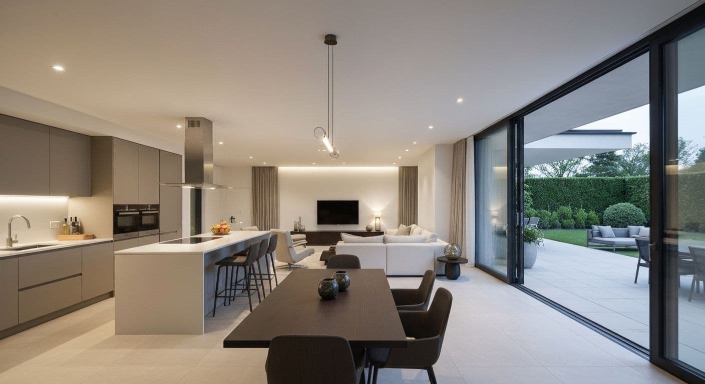 Peaceful Pisces after a breakup finding solitude and emotional healing in quiet reflection