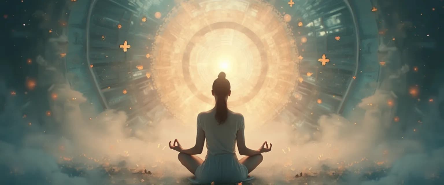 5 daily practices that demonstrate how self-awareness skills improves emotional intelligence