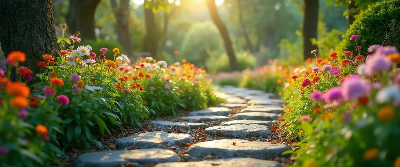 Comparison of growth mindset health versus fixed mindset health impacts on mental wellbeing