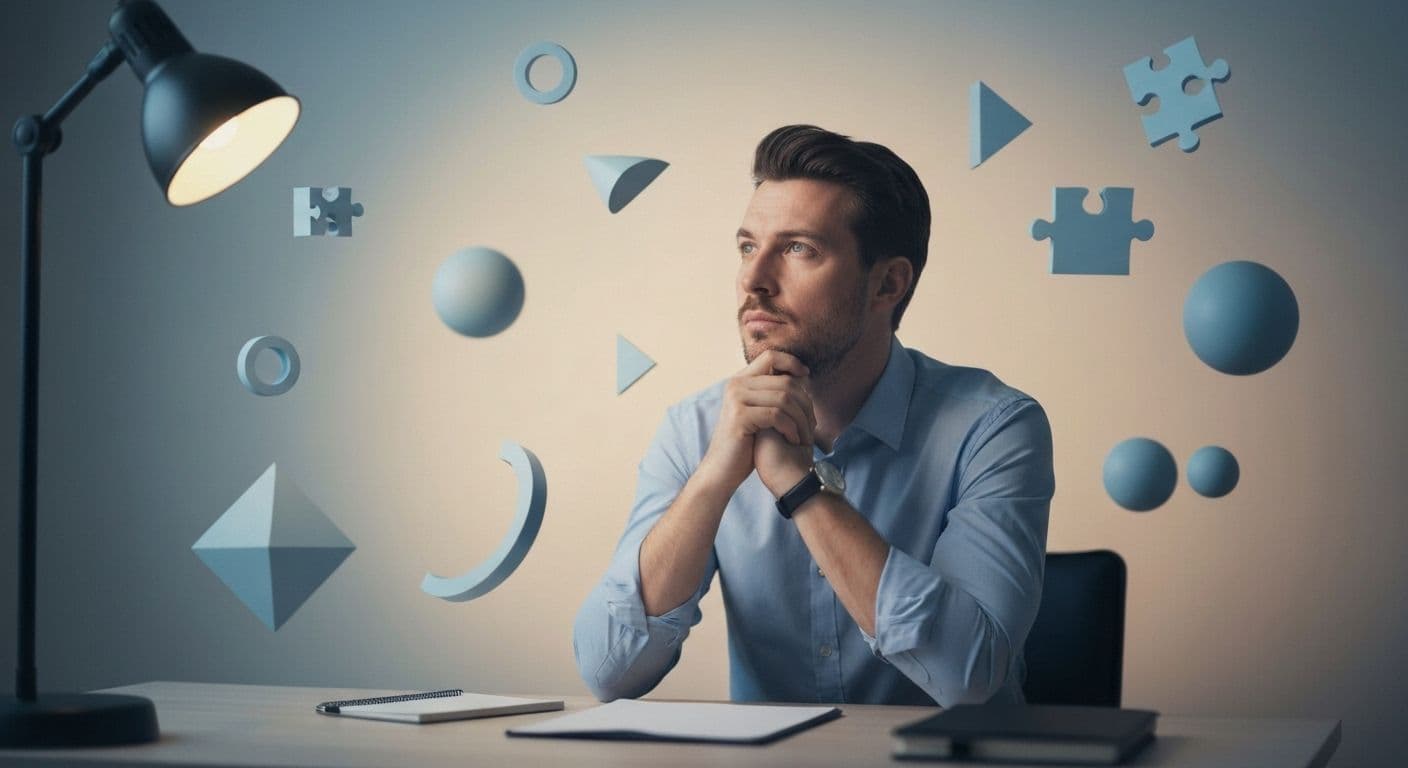 Couple having conversation illustrating inside the male mind emotional processing differences