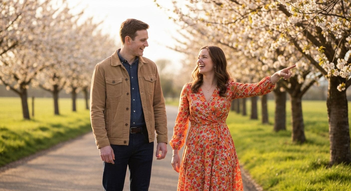 Two people engaged in supportive grief sharing conversation, demonstrating emotional connection and healing
