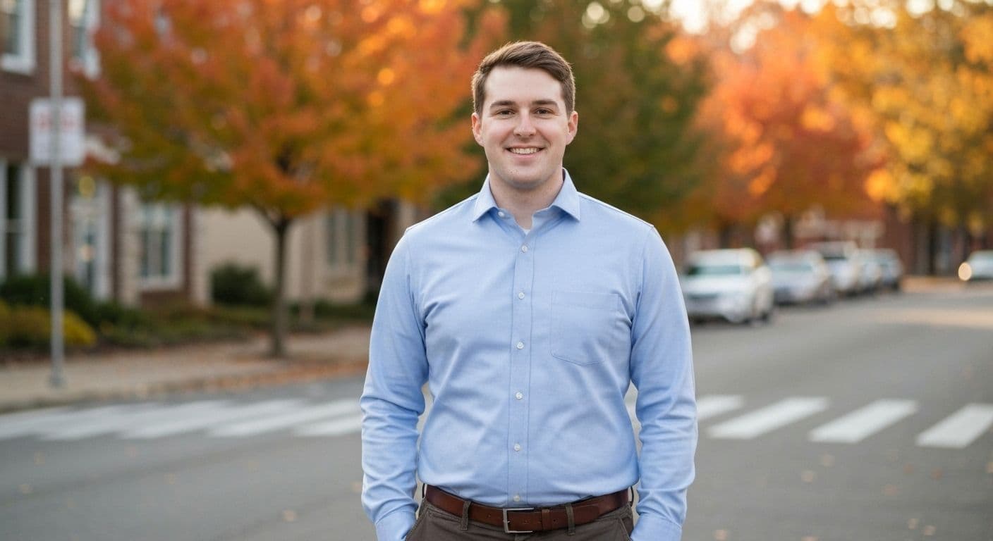 Person offering supportive comfort to friend - what to say to someone who lost a loved one