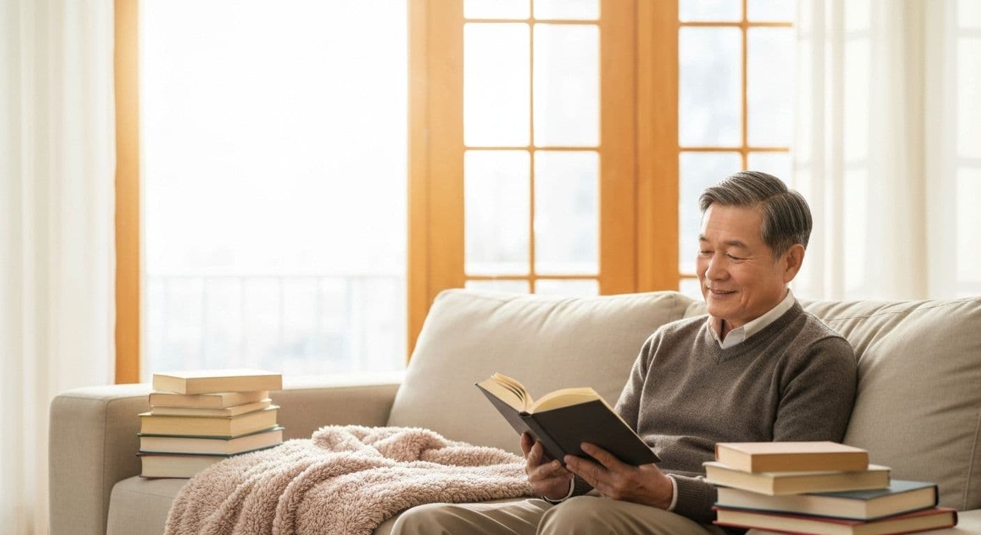 Person practicing mindfulness techniques for dealing with heartbreak and emotional healing