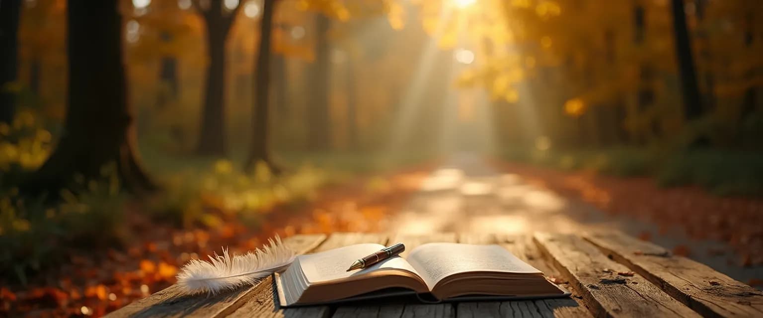 Person engaging in creative expression as an alternative to traditional grief counselor session