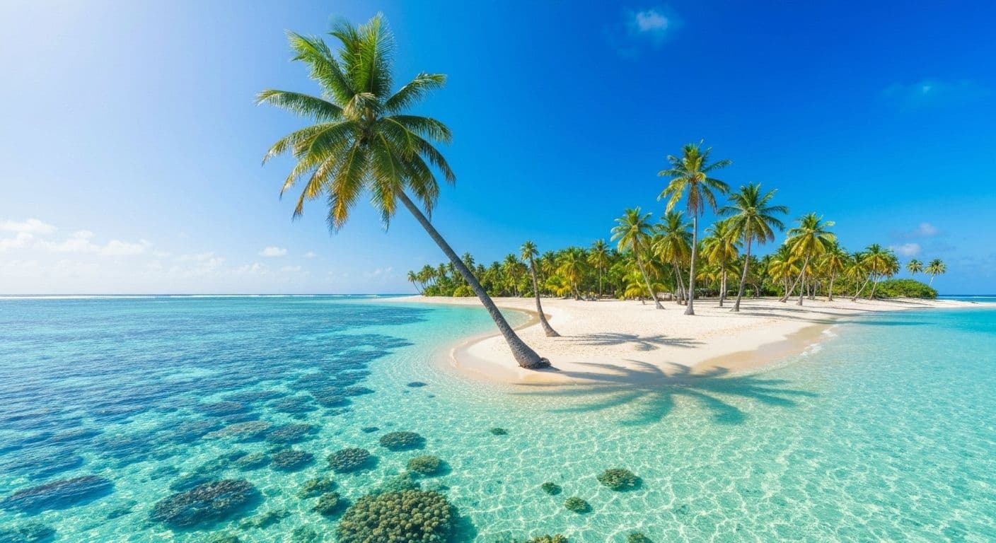 Person writing thoughtful breakup lines in Hindi with grace and respect