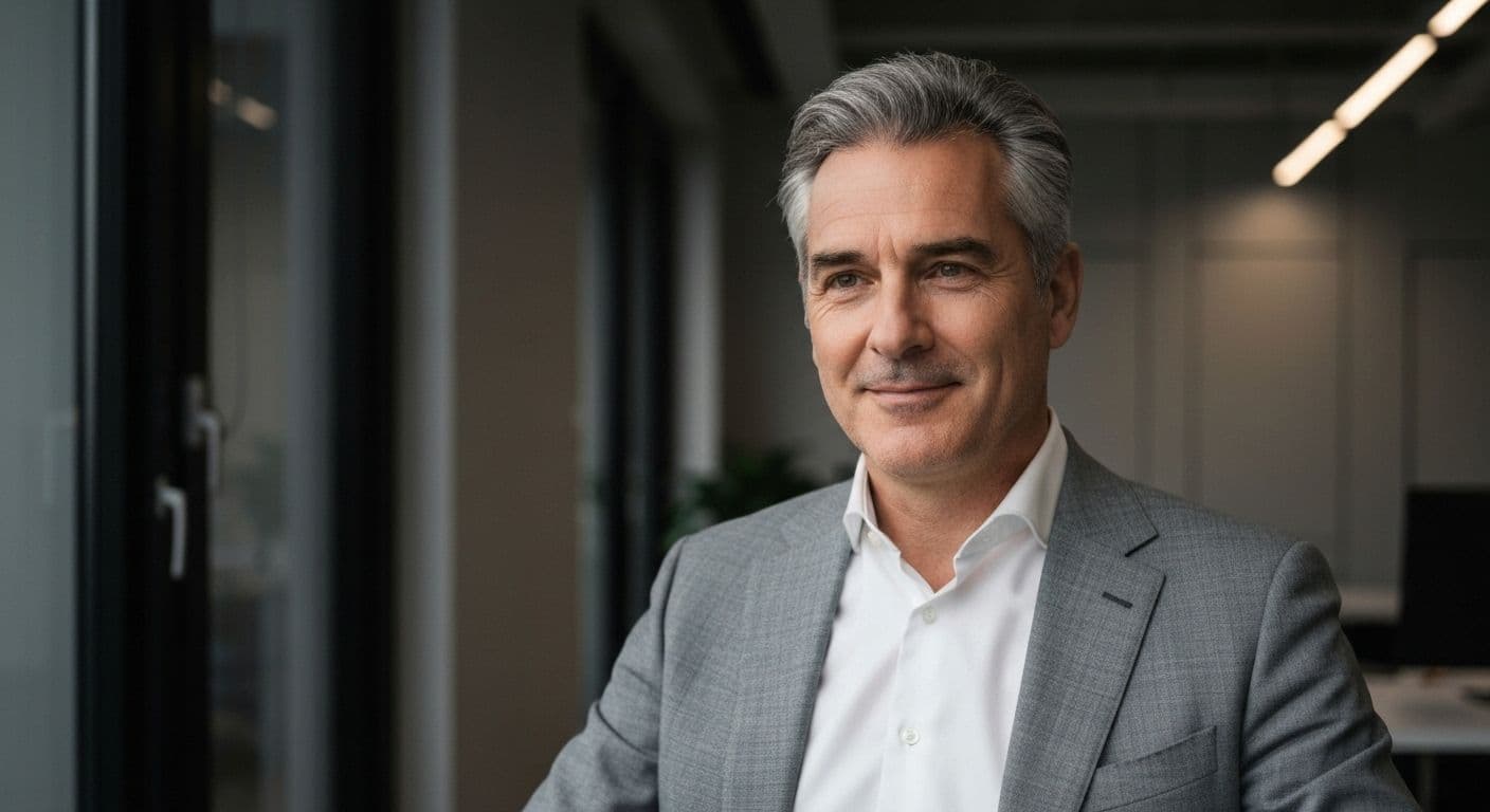 Two friends sitting together in supportive silence, illustrating what to give a friend who is grieving beyond traditional gifts