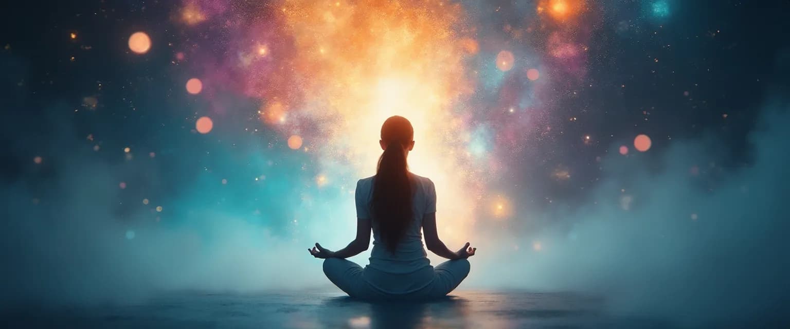 Diagram showing how self-awareness is the knowledge of emotional intelligence development