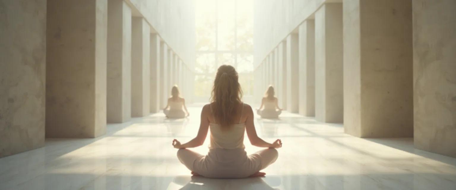 5 daily practices that self-awareness involves for emotional intelligence