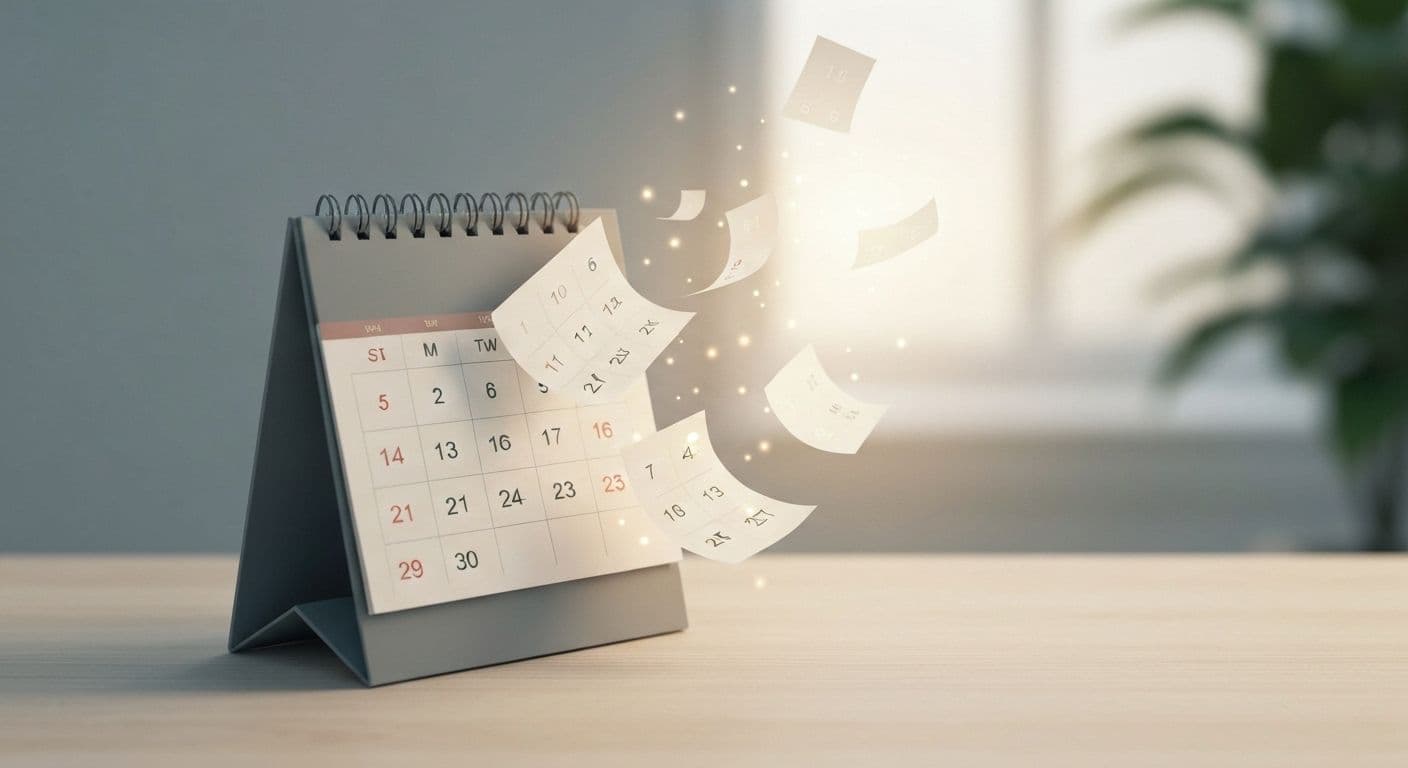 Person reflecting peacefully by window representing how long grief lasts varies for everyone