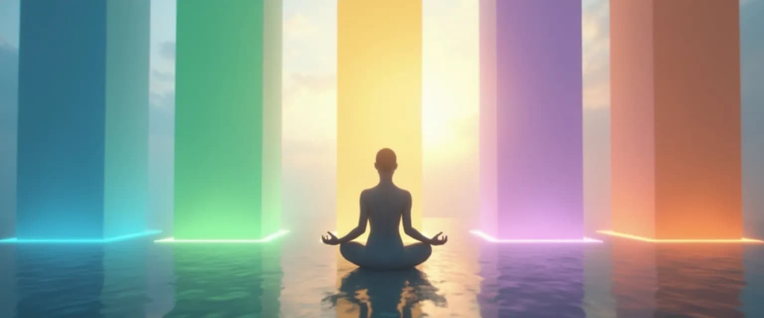 Four pillars of emotional intelligence: self awareness, self management, social awareness, and relationship management