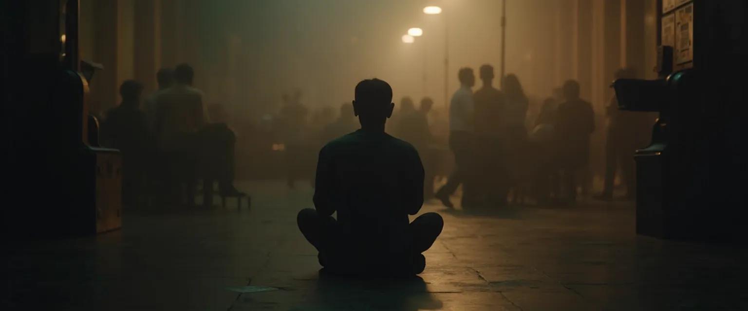 Gary Vee self-awareness techniques adapted for introverted personalities