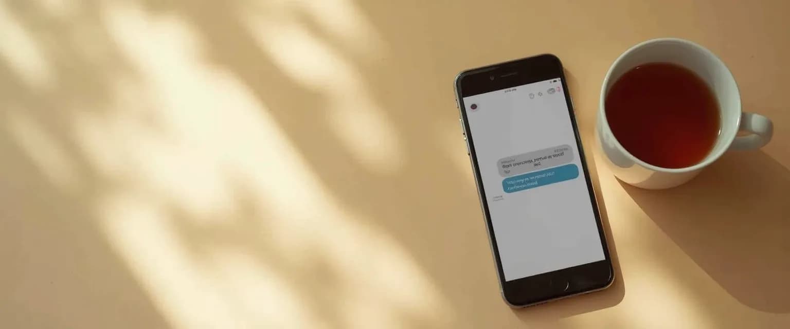 Supportive text messages for what to say to someone who lost a friend