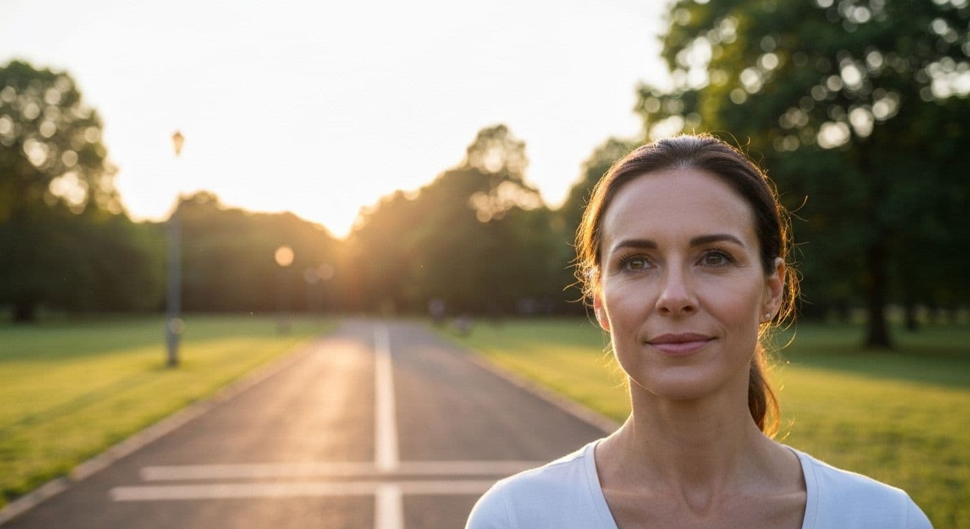 How To Trust Your Instincts When Dating After Heartbreak | Heartbreak