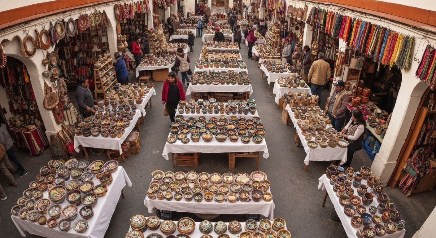 Person designing personalized breakup bootcamp plan with attachment style considerations and recovery exercises