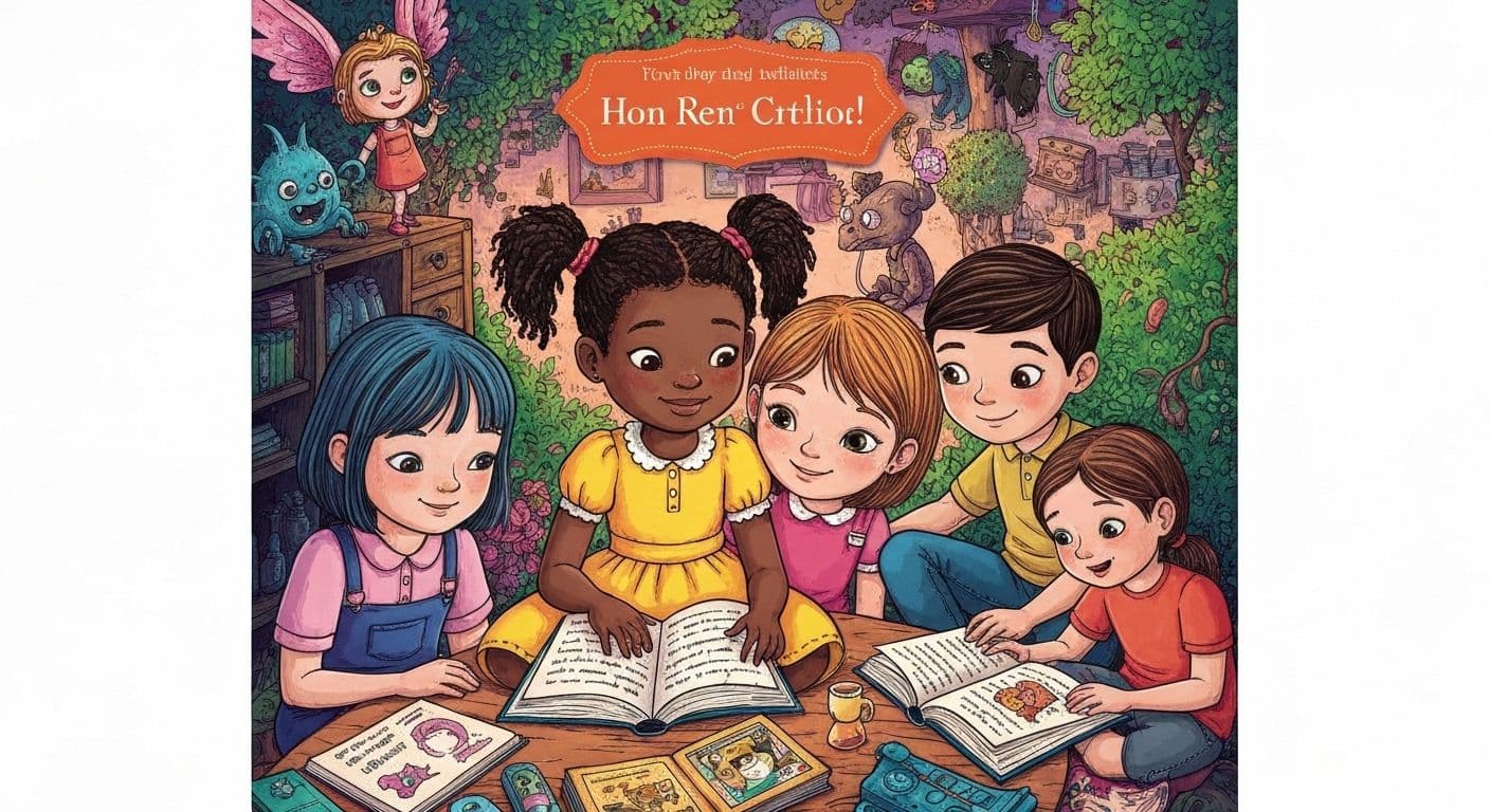 Teacher practicing self-awareness in teaching by reflecting on classroom frustrations and student engagement