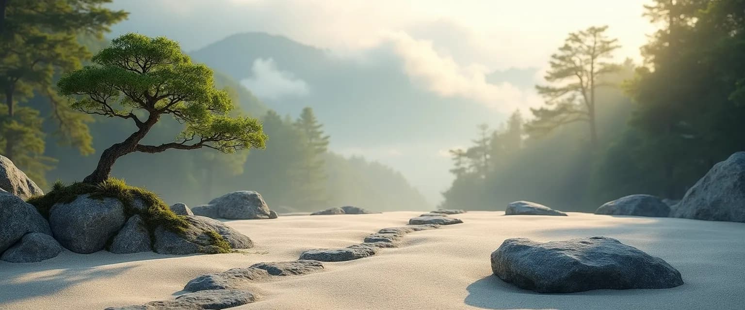 Alan Watts self-awareness practices for daily mindfulness and emotional intelligence