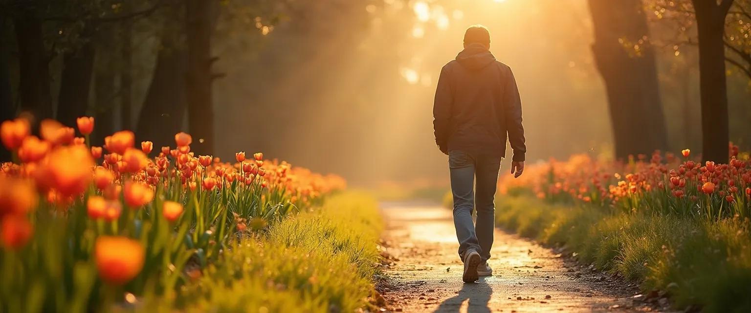 Woman smiling confidently while starting a new relationship after a breakup