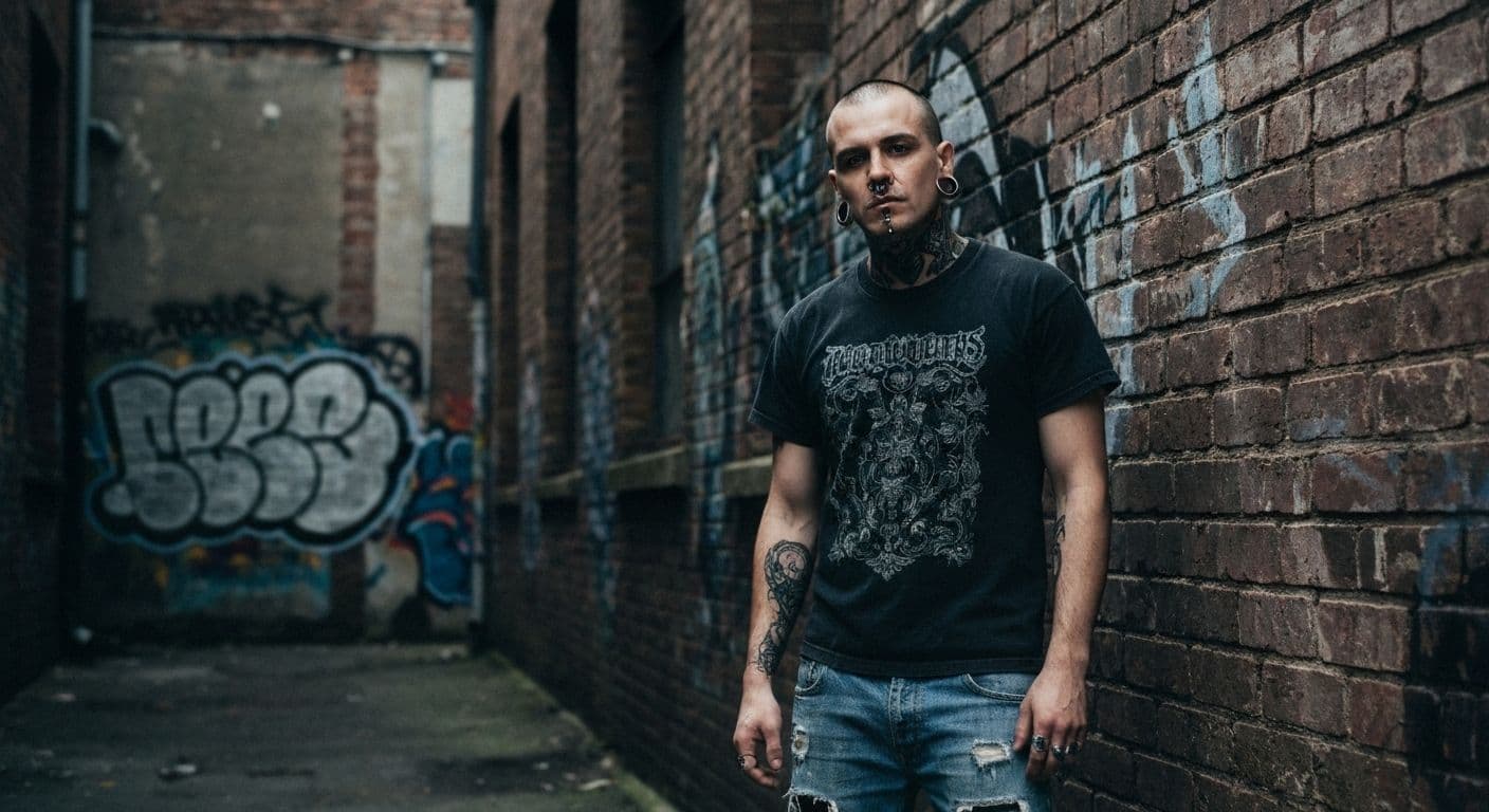 Person dancing freely to heal your heartbreak through physical movement and emotional release