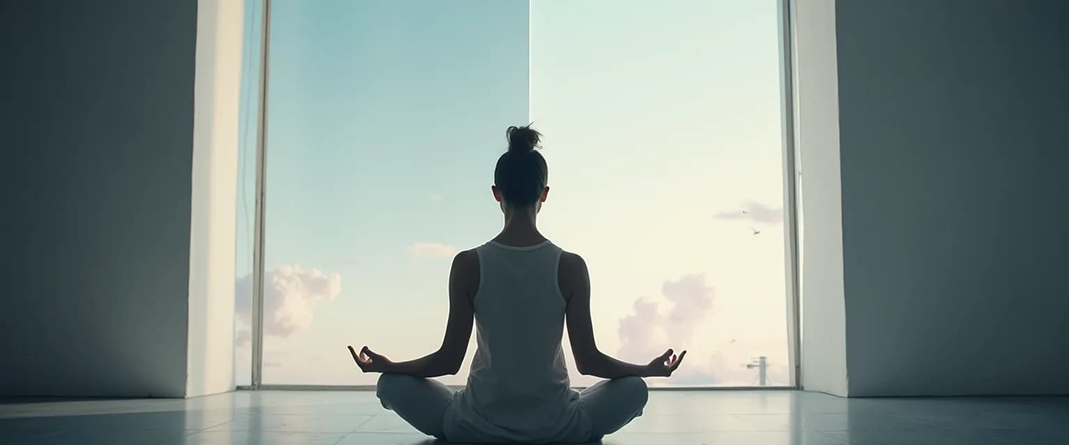 Elon Musk self awareness techniques for everyday success