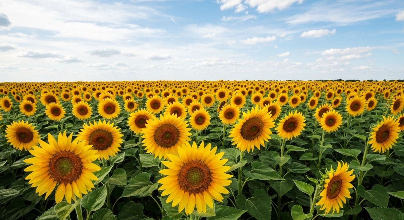 Student practicing self-awareness for students while studying, demonstrating emotional intelligence and mindful learning