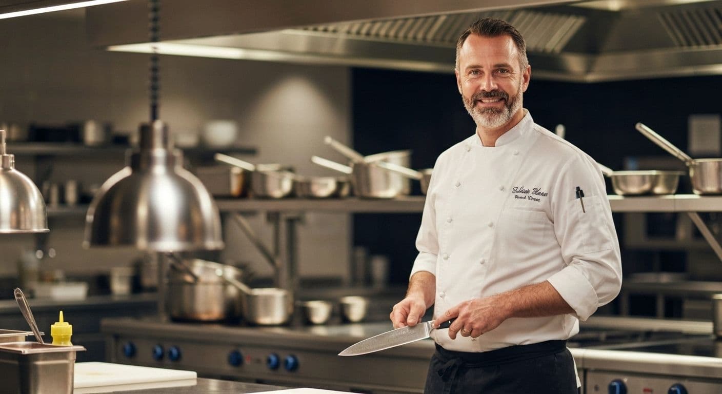 Person practicing self awareness which is knowledge through mindful daily check-ins for emotional wellness