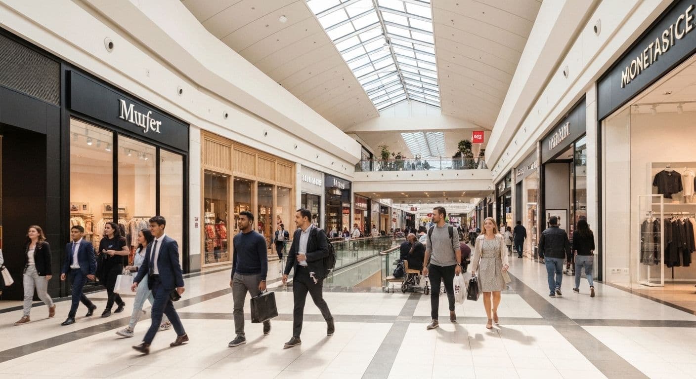 Professional experiencing no self awareness during team meeting causing communication breakdown