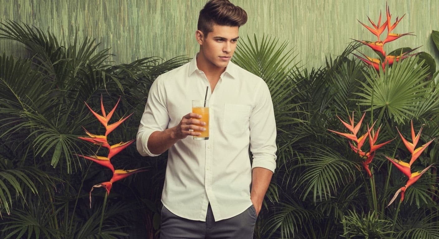 Rupi Kaur heartbreak poetry book pages with raw honest verses about relationship reality and moving forward