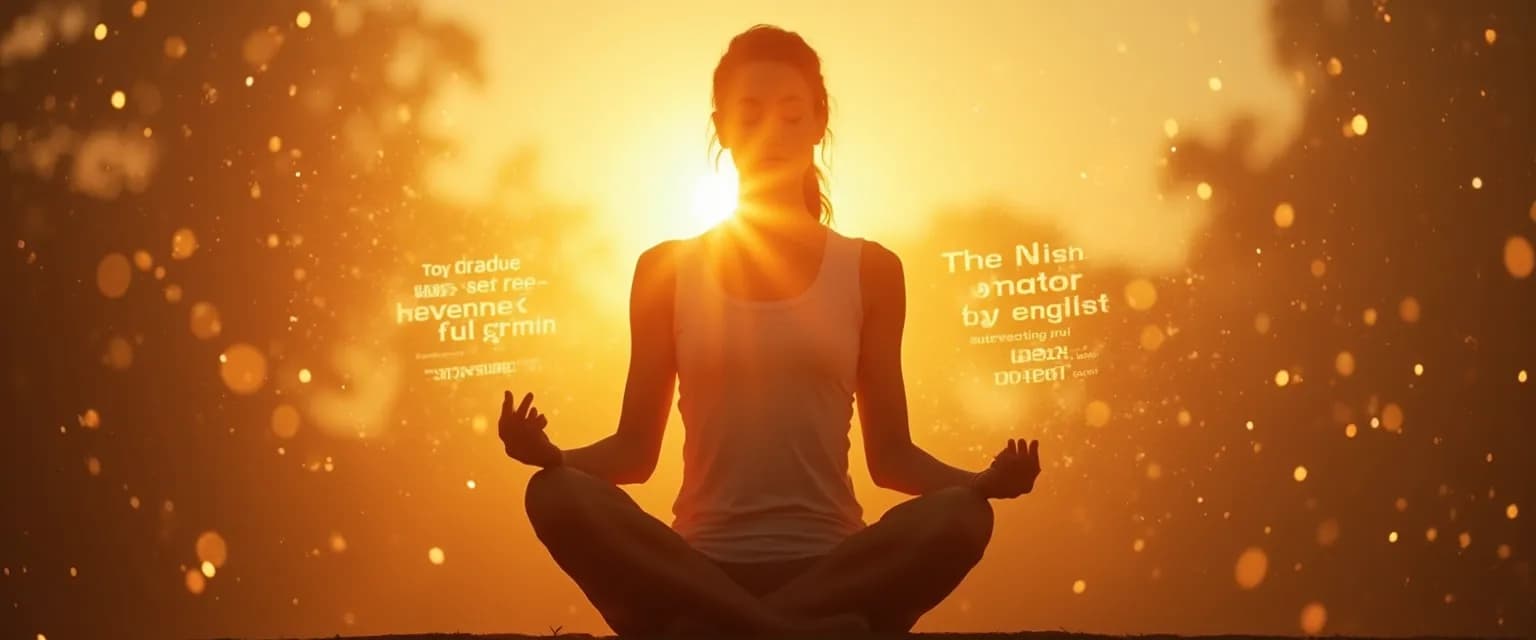 Hindi mantras for rebuilding confidence after breakup in Hindi with pronunciation guide