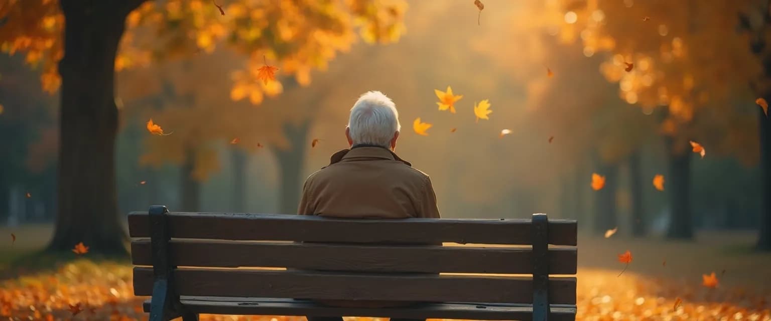 Woman in her 40s navigating friendship grief while building new social connections