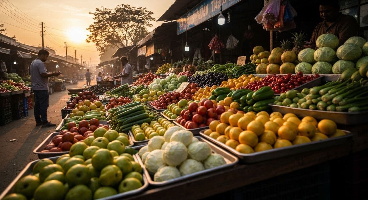 Person creating a new morning routine one month after breakup with coffee and journal